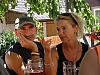 DSCF1516.JPG