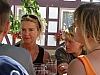 DSCF1517.JPG