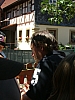 DSCF1518.JPG