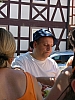 DSCF1520.JPG