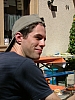 DSCF1521.JPG
