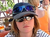 DSCF1524.JPG