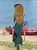 DSCF1525.JPG