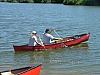 DSCF1526.JPG