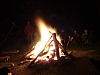 DSCF1531.JPG