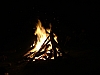 DSCF1532.JPG