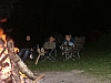 DSCF1533.JPG