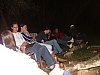 DSCF1534.JPG