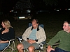 DSCF1535.JPG