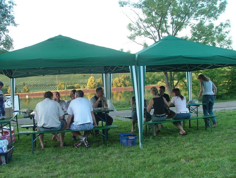DSCF2704.JPG