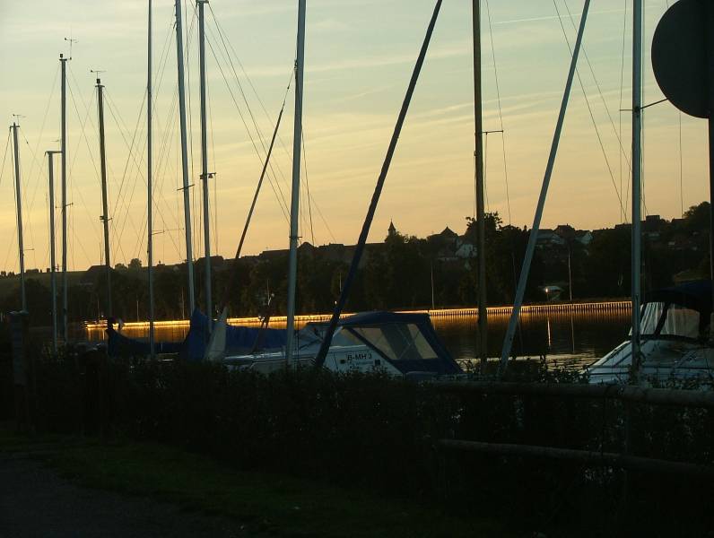 DSCF2706.JPG