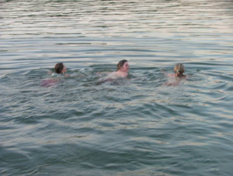 DSCF2718.JPG