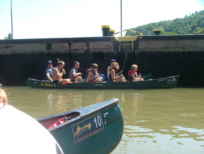 DSCF2725.JPG