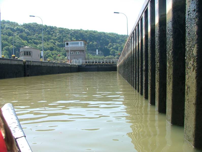 DSCF2726.JPG