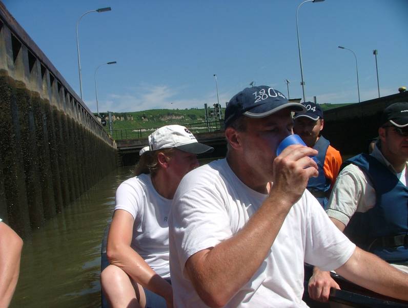 DSCF2727.JPG