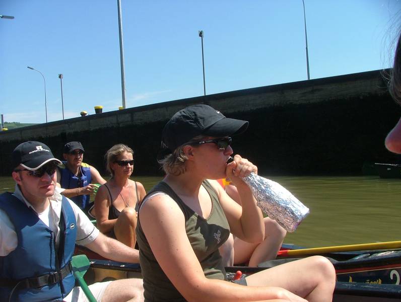 DSCF2728.JPG