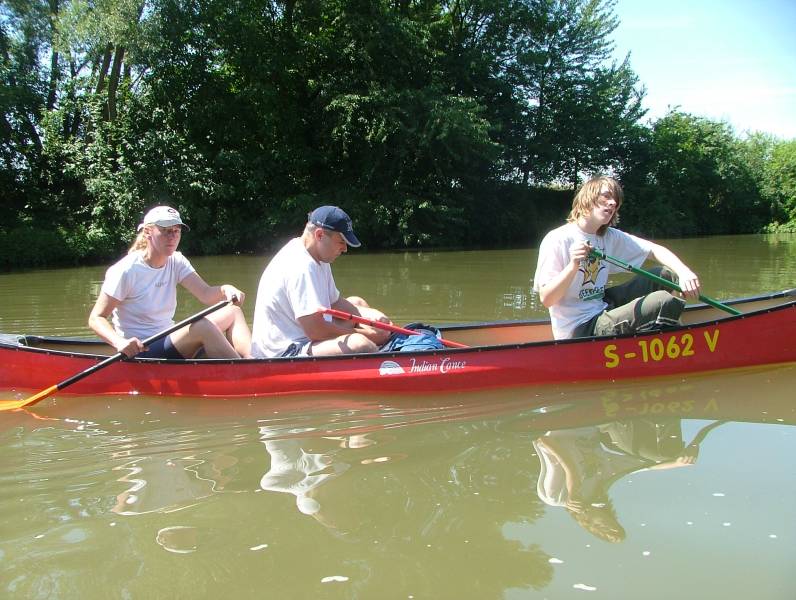 DSCF2730.JPG