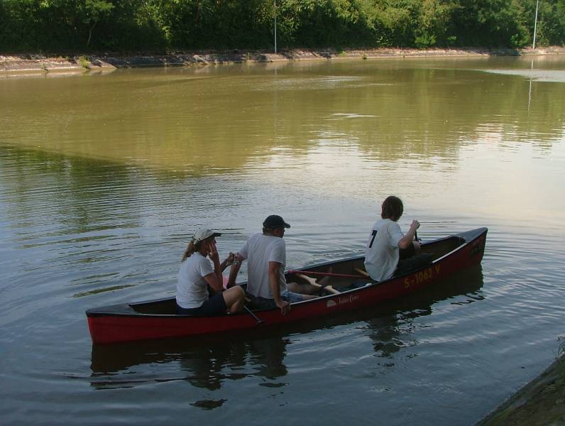 DSCF2731.JPG