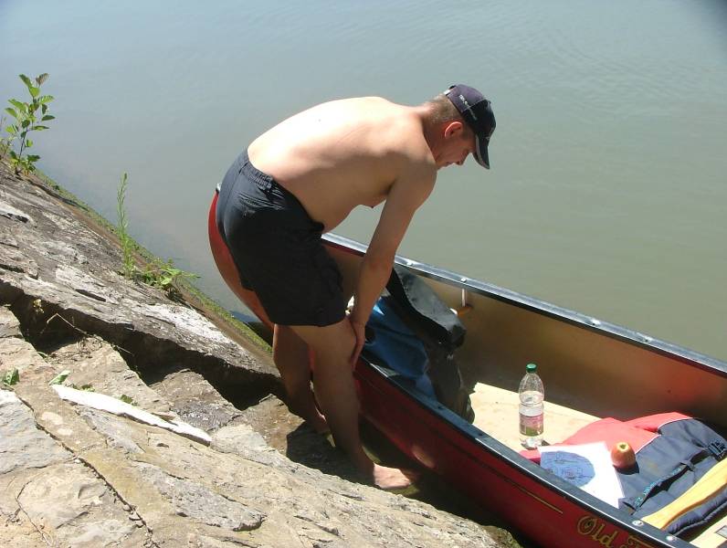 DSCF2732.JPG