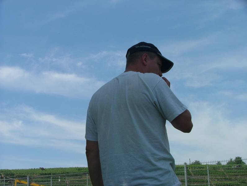 DSCF2735.JPG