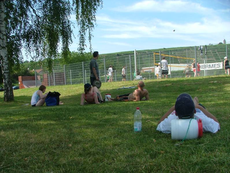 DSCF2737.JPG