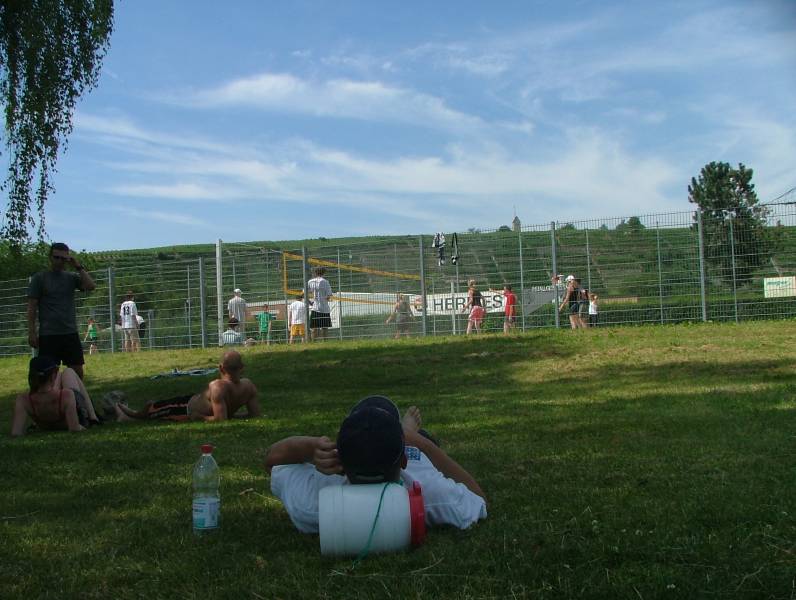 DSCF2738.JPG