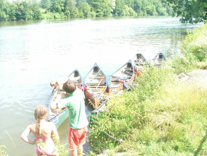 DSCF2753.JPG