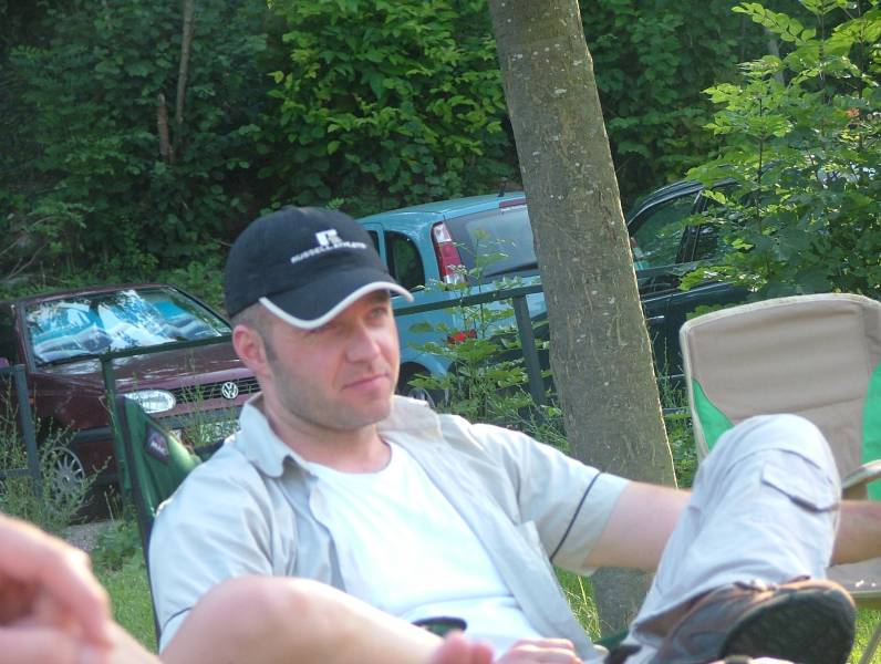 DSCF2759.JPG