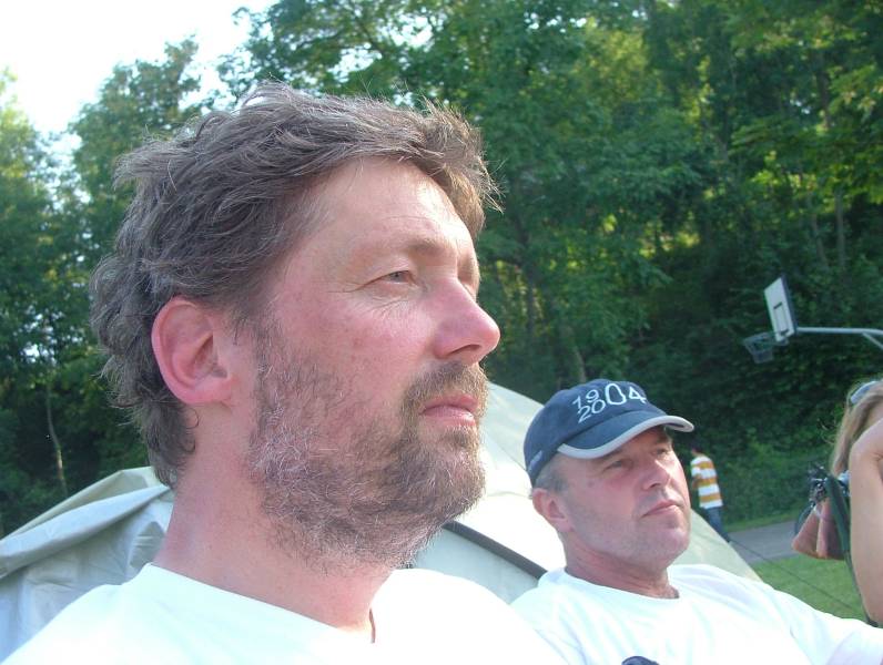DSCF2762.JPG