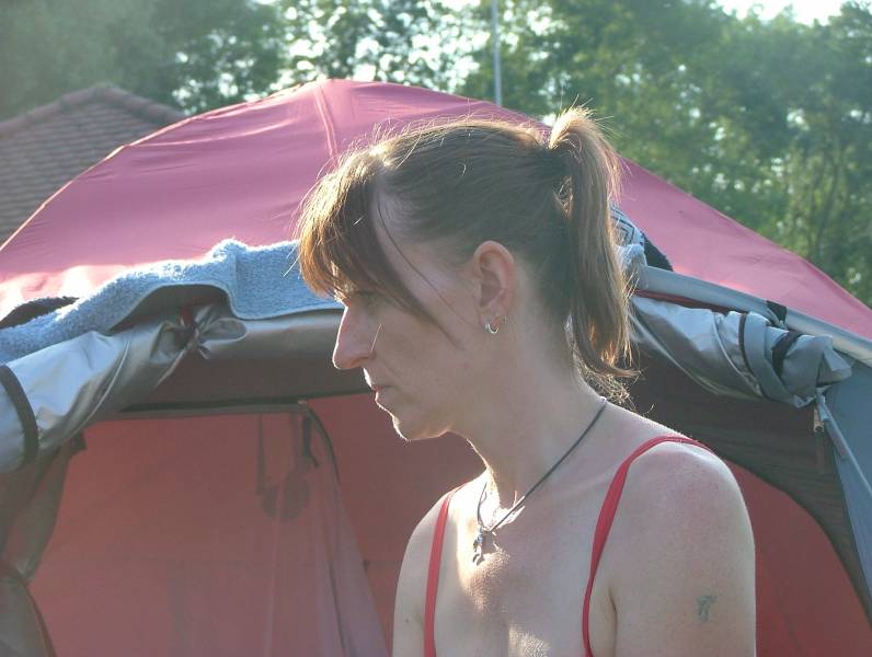 DSCF2764.JPG