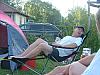 DSCF2700.JPG