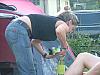 DSCF2703.JPG