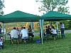 DSCF2704.JPG
