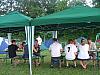 DSCF2705.JPG
