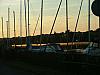DSCF2706.JPG