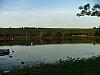 DSCF2707.JPG