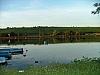 DSCF2708.JPG