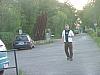 DSCF2711.JPG