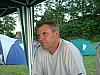 DSCF2713.JPG