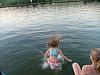 DSCF2717.JPG