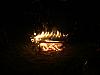 DSCF2720.JPG