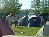 DSCF2721.JPG