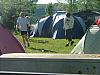 DSCF2722.JPG