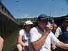 DSCF2727.JPG