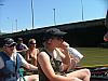 DSCF2728.JPG