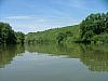 DSCF2729.JPG