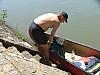 DSCF2732.JPG