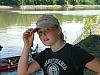 DSCF2733.JPG