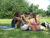 DSCF2734.JPG
