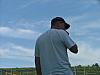 DSCF2735.JPG